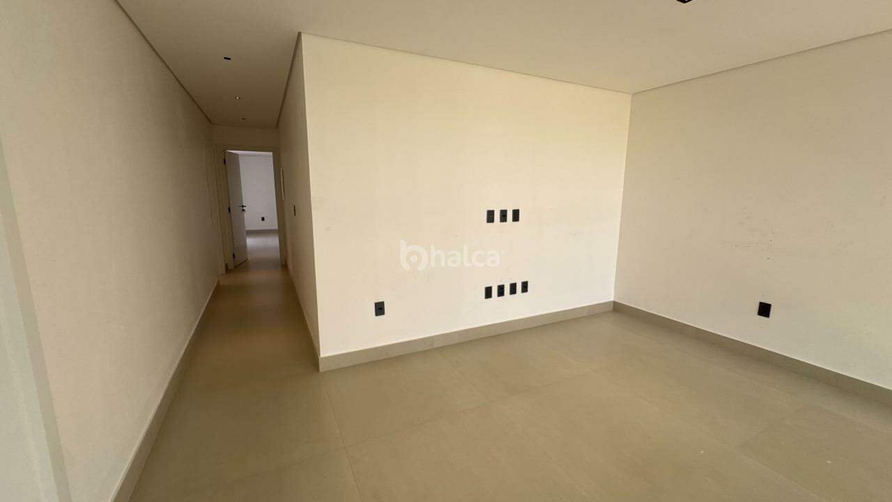 Casa de Condomínio, 4 quartos - Foto 14