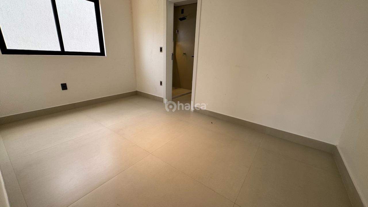 Casa de Condomínio, 4 quartos - Foto 11