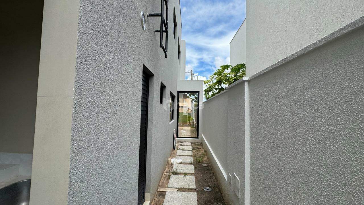 Casa de Condomínio, 4 quartos - Foto 28