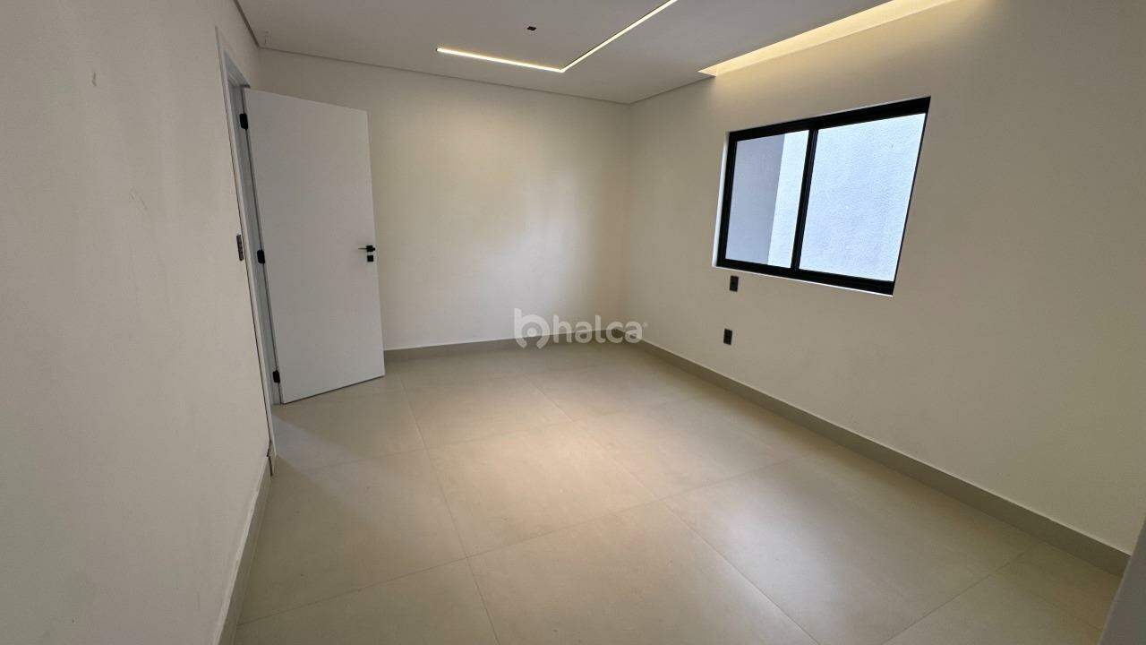 Casa de Condomínio, 4 quartos - Foto 19