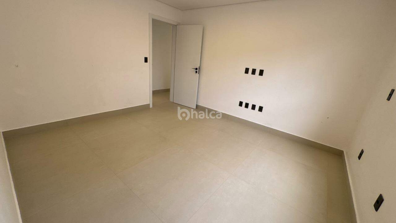 Casa de Condomínio, 4 quartos - Foto 16
