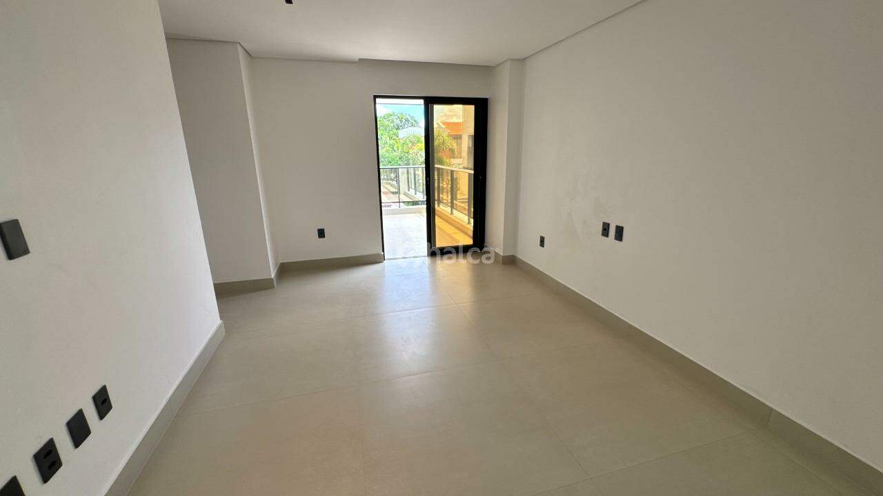Casa de Condomínio, 4 quartos - Foto 22