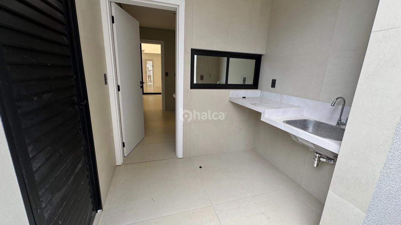 Casa de Condomínio, 4 quartos - Foto 23
