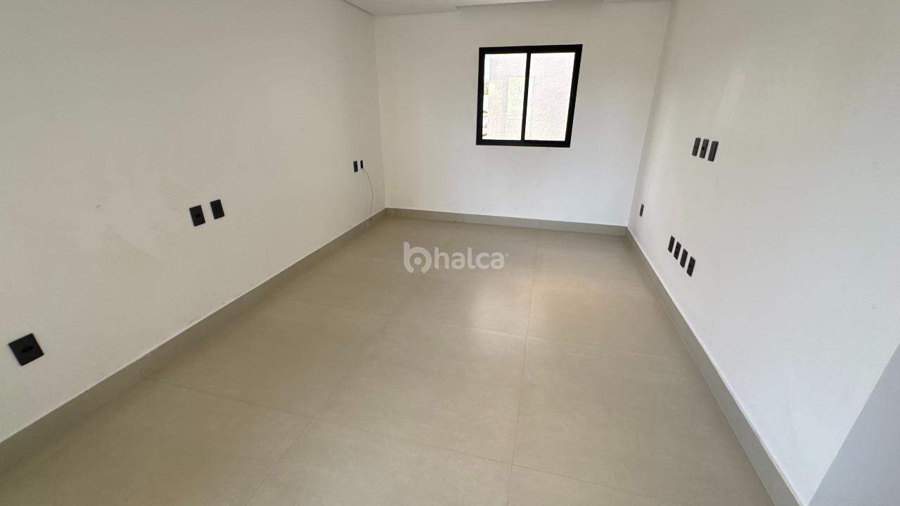 Casa de Condomínio, 4 quartos - Foto 21