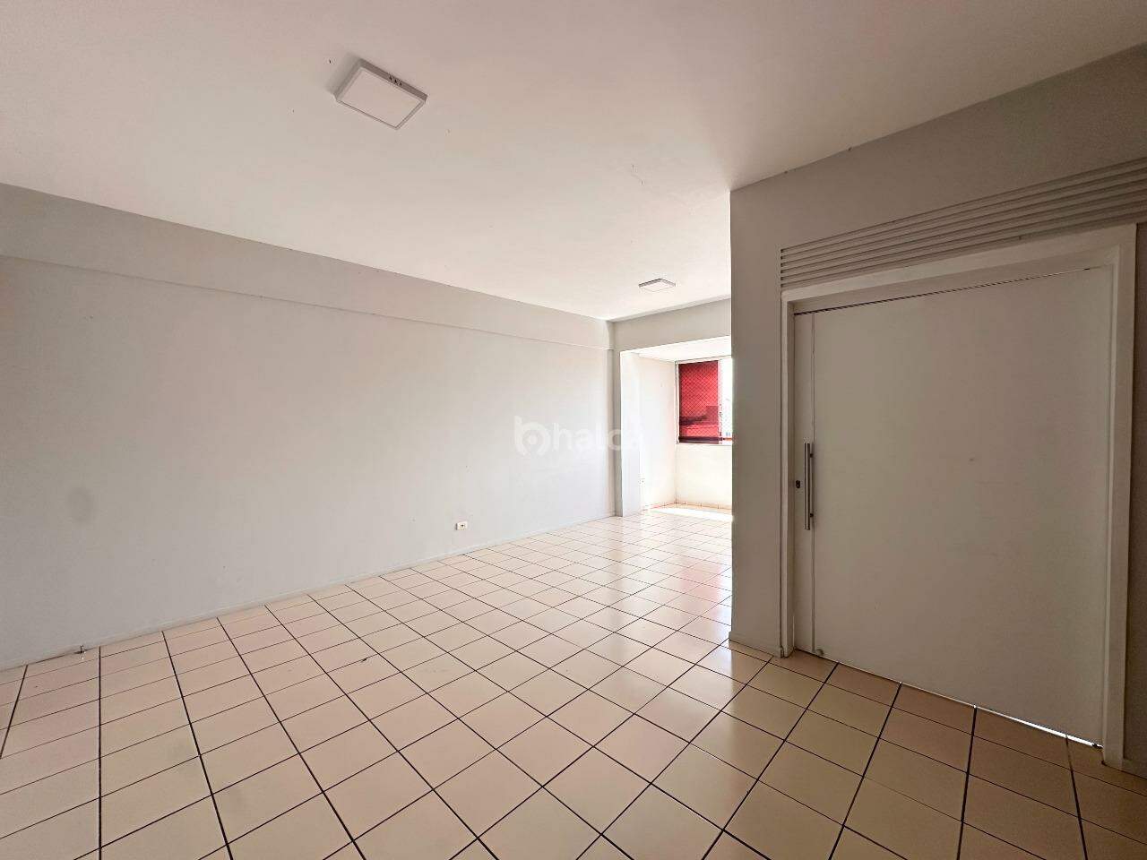 Apartamento, 3 quartos, 95 m² - Foto 4