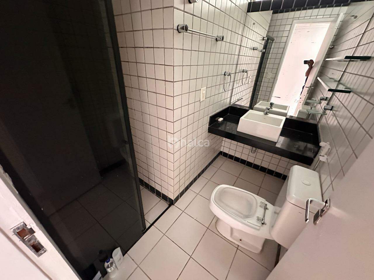 Apartamento, 3 quartos, 95 m² - Foto 19