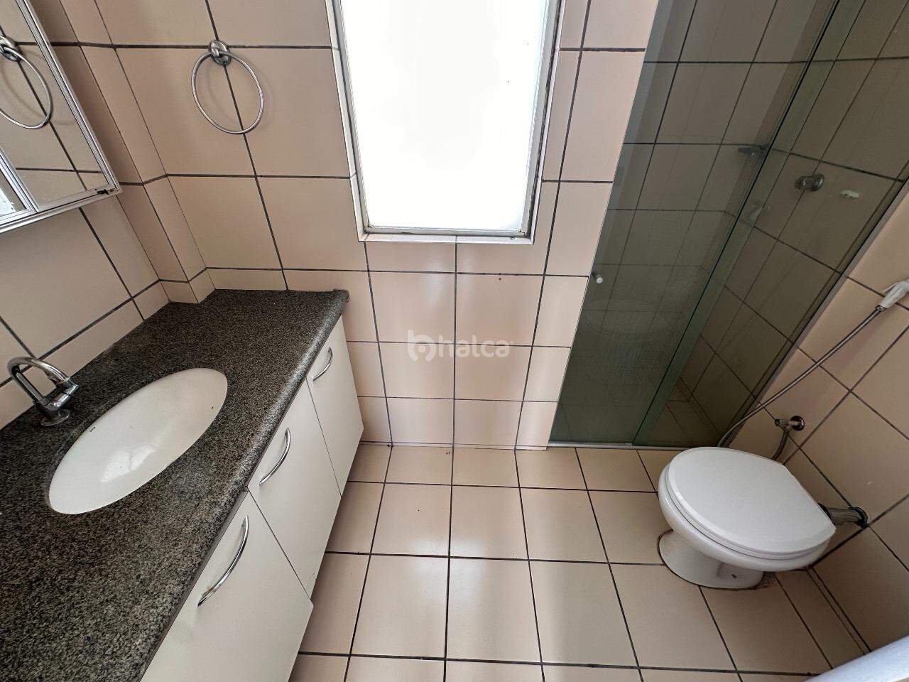 Apartamento, 3 quartos, 95 m² - Foto 16
