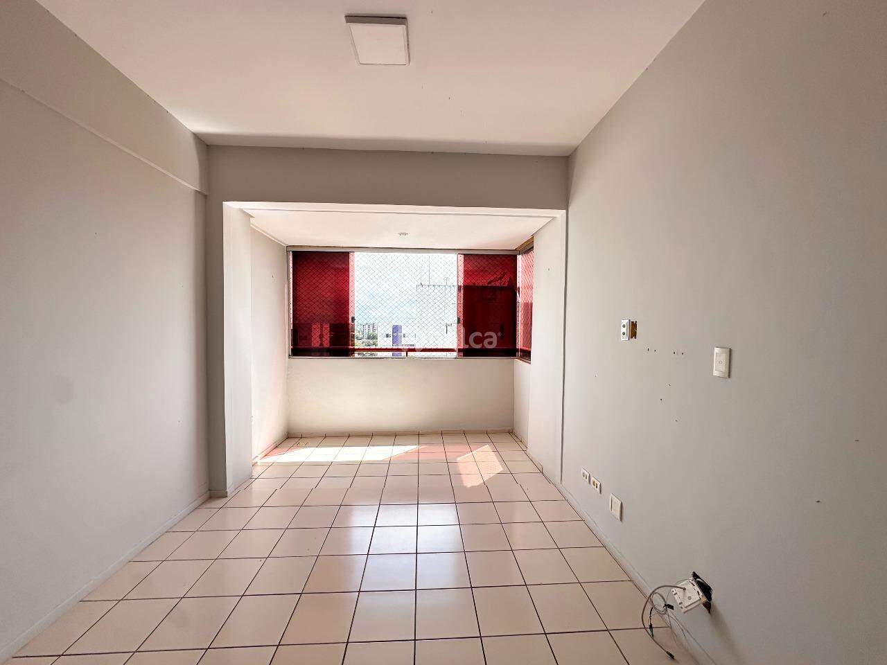 Apartamento, 3 quartos, 95 m² - Foto 5
