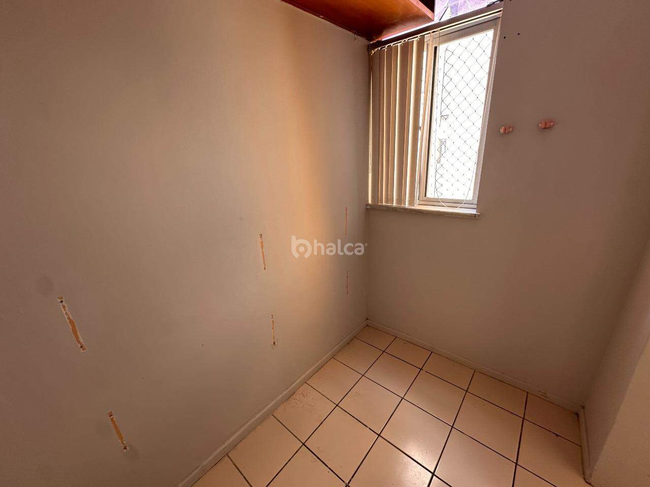 Apartamento, 3 quartos, 95 m² - Foto 20