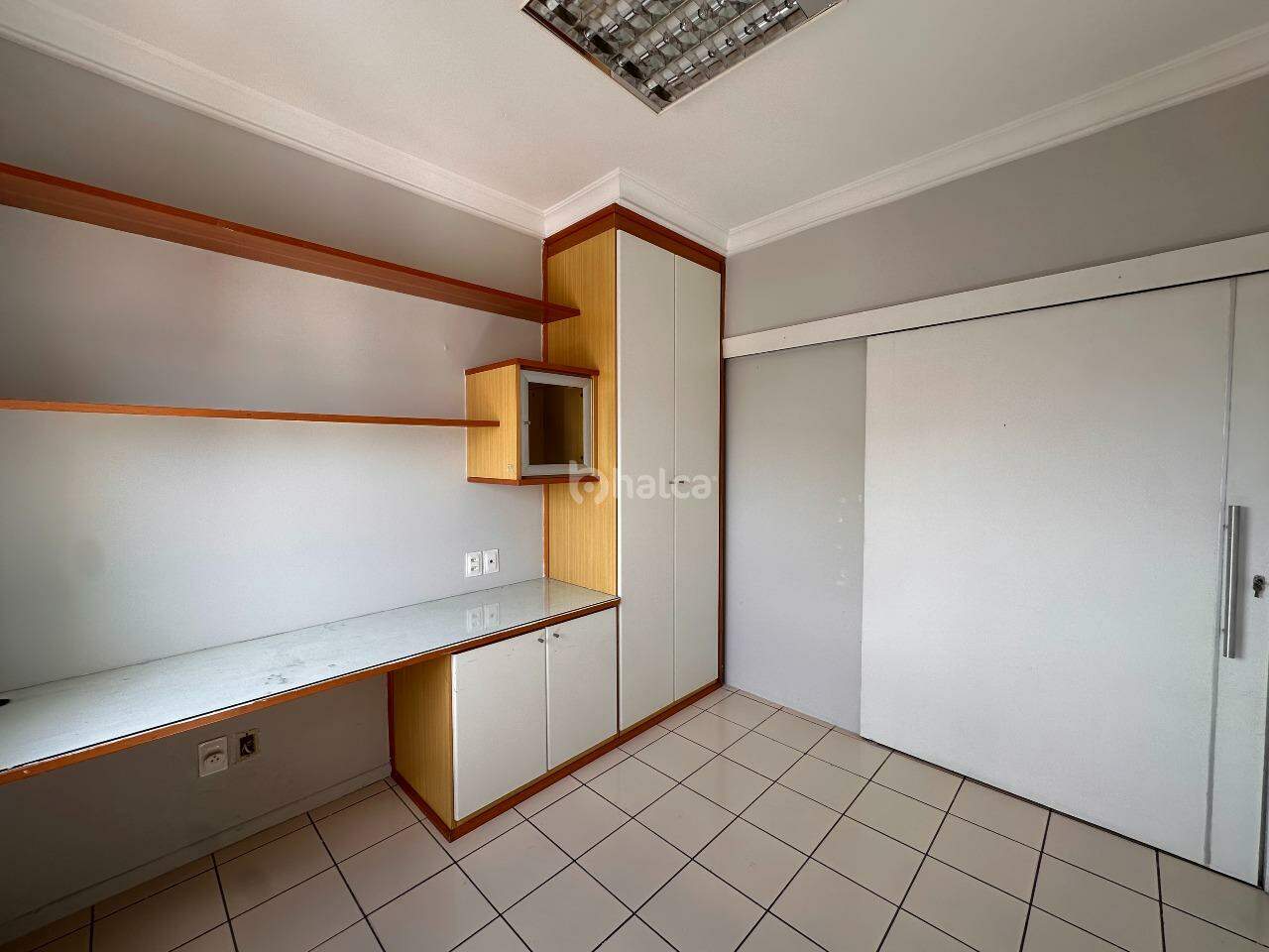 Apartamento, 3 quartos, 95 m² - Foto 15