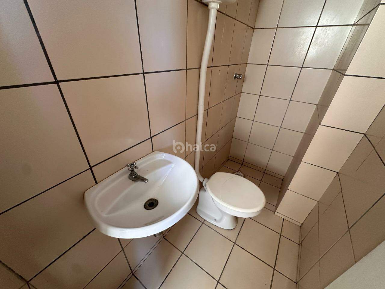 Apartamento, 3 quartos, 95 m² - Foto 21