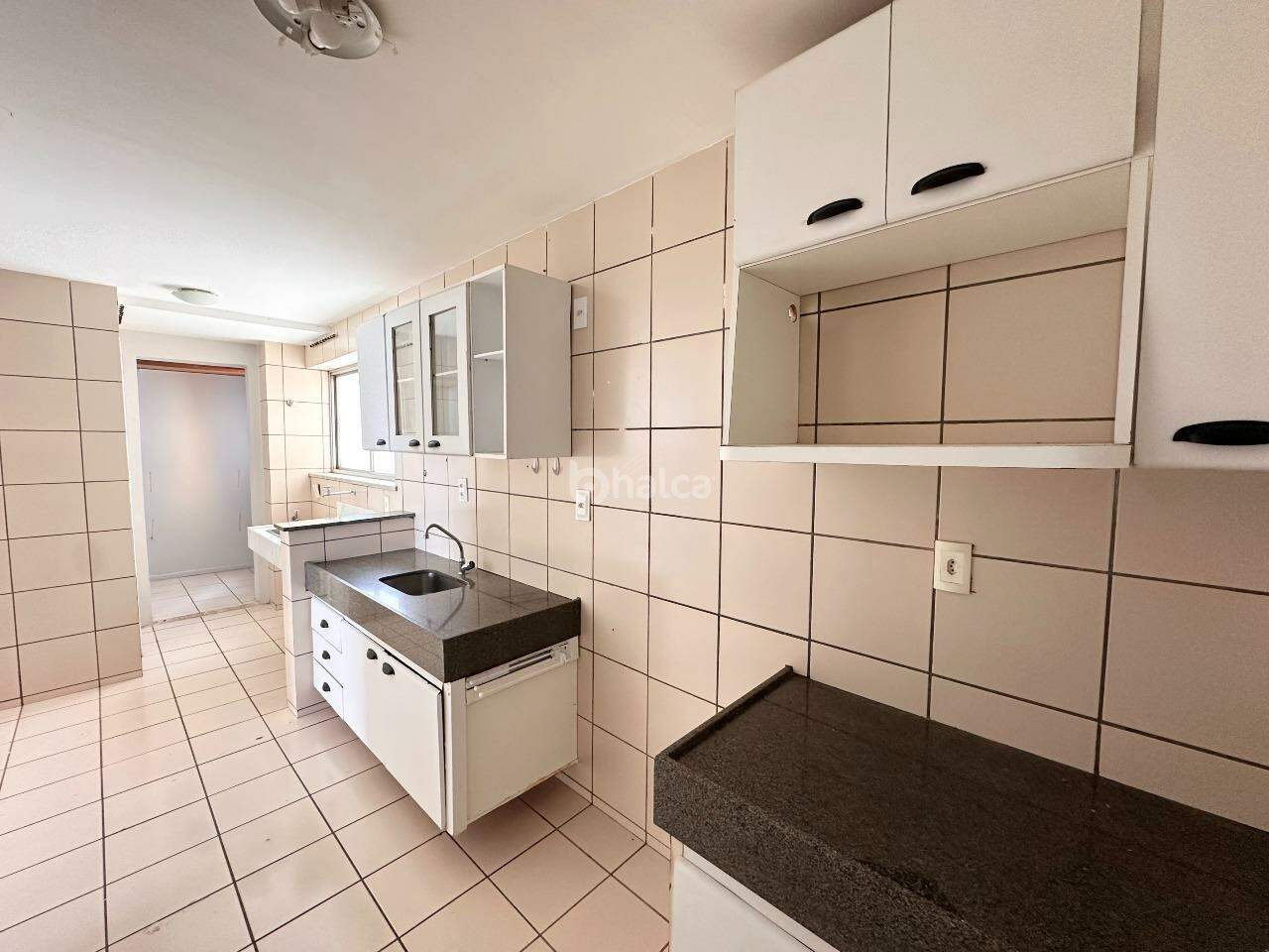 Apartamento, 3 quartos, 95 m² - Foto 7