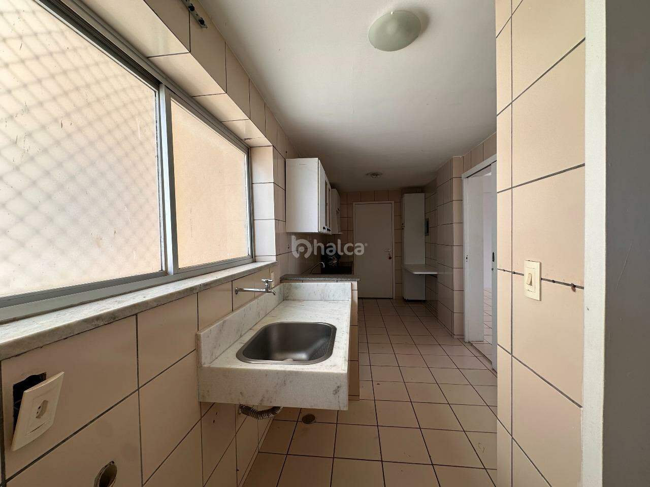 Apartamento, 3 quartos, 95 m² - Foto 10