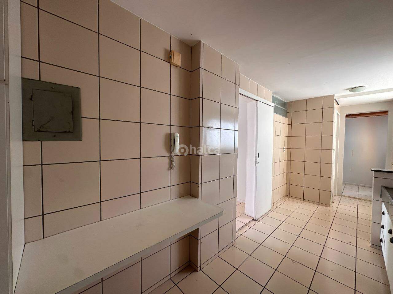 Apartamento, 3 quartos, 95 m² - Foto 9