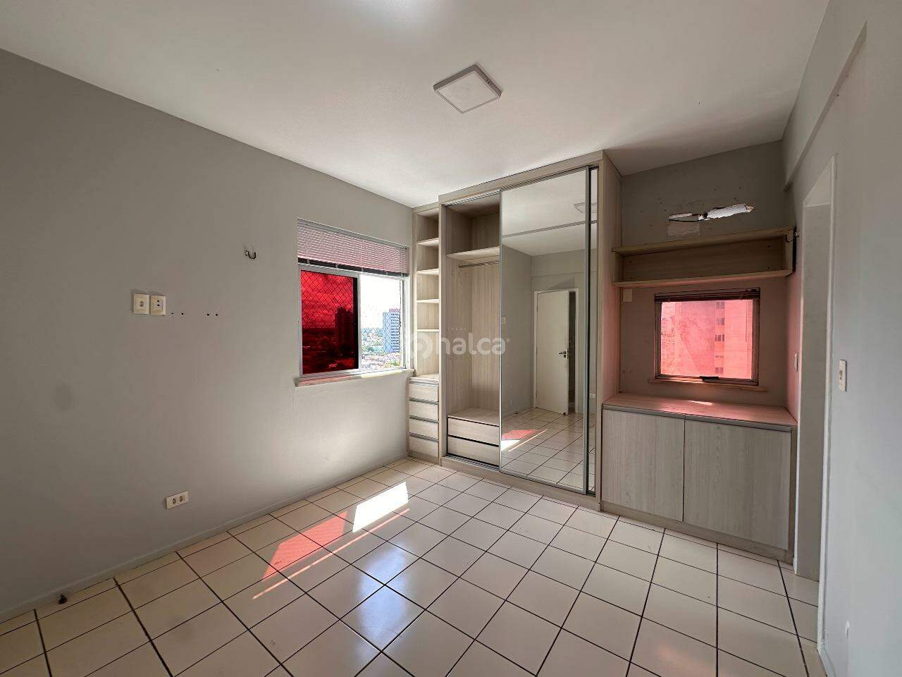 Apartamento, 3 quartos, 95 m² - Foto 17