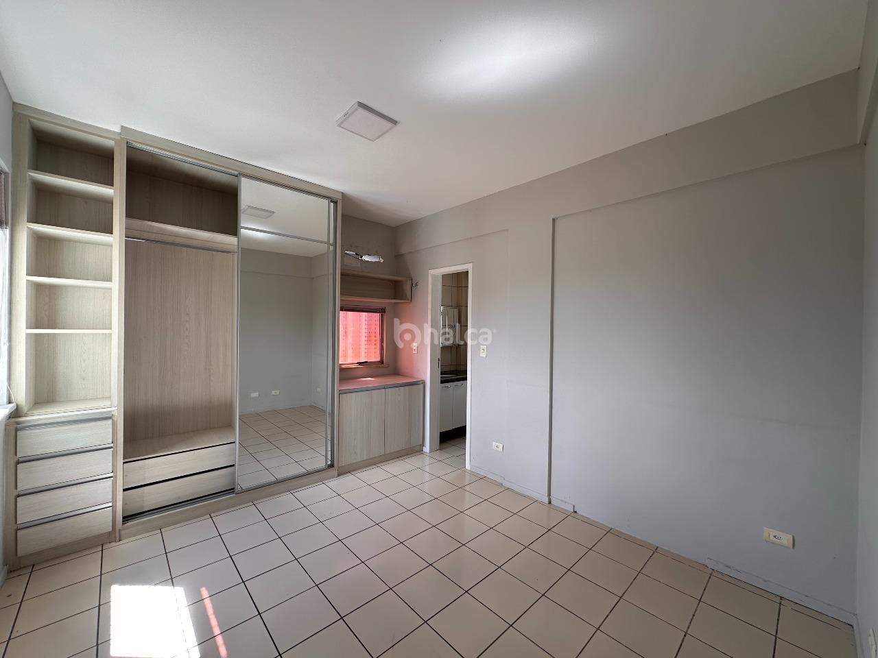 Apartamento, 3 quartos, 95 m² - Foto 18