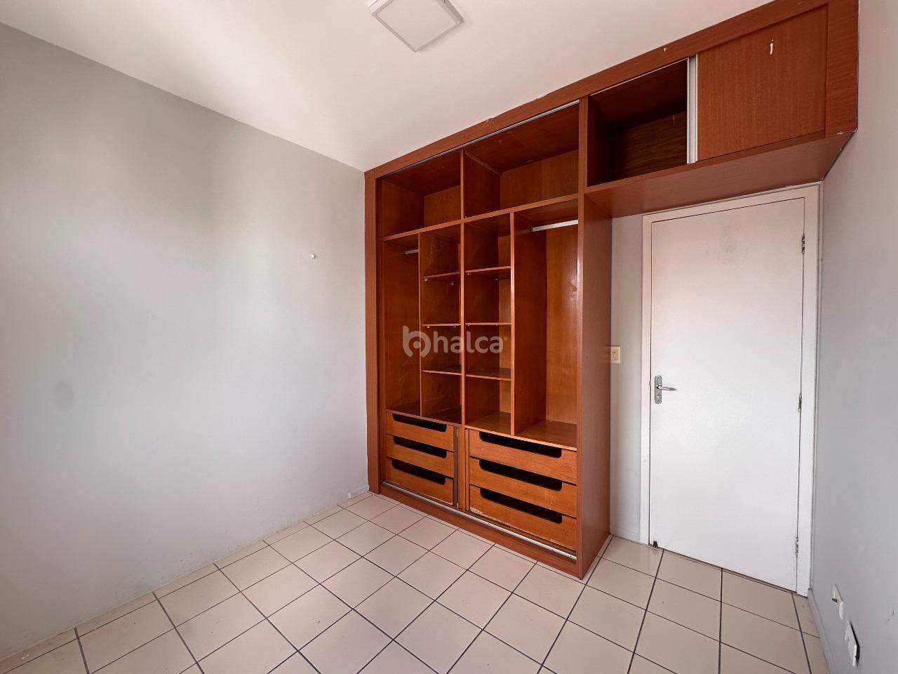Apartamento, 3 quartos, 95 m² - Foto 12