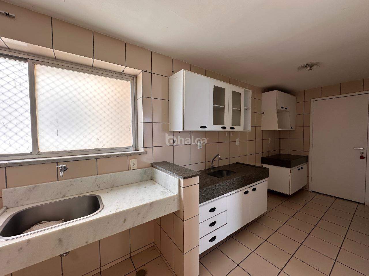 Apartamento, 3 quartos, 95 m² - Foto 8