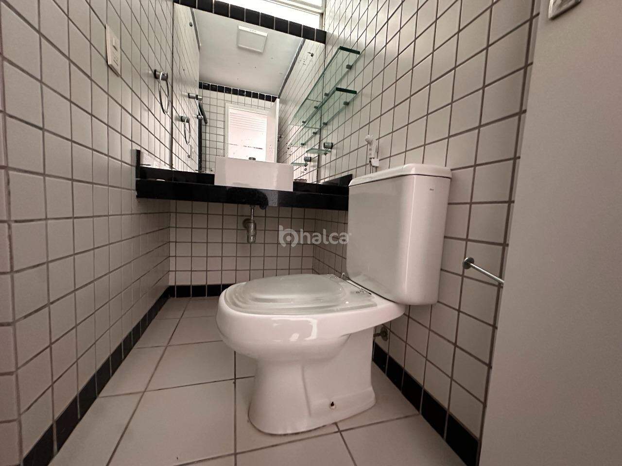 Apartamento, 3 quartos, 95 m² - Foto 11