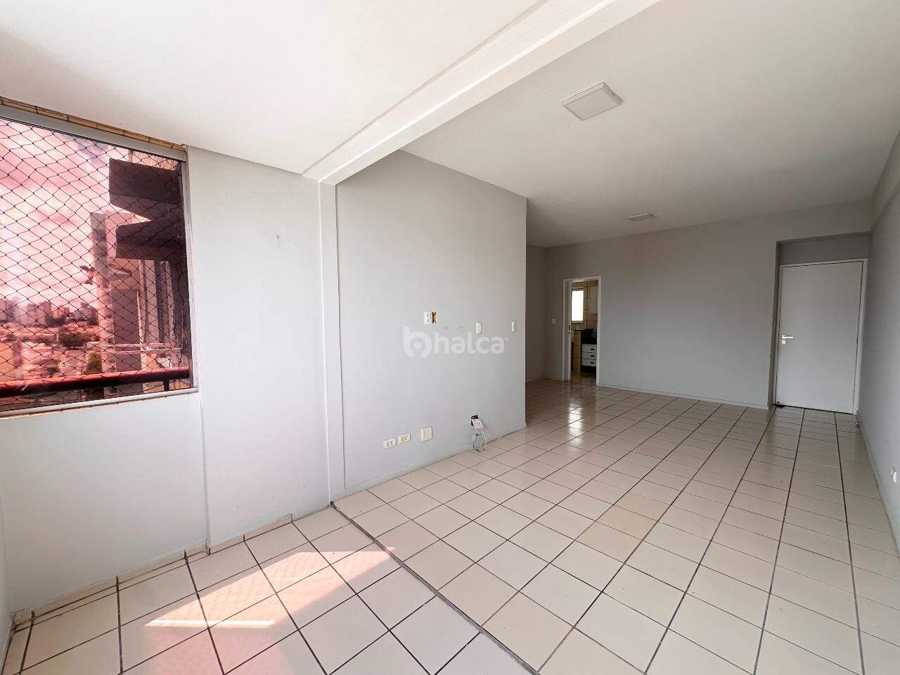 Apartamento, 3 quartos, 95 m² - Foto 6