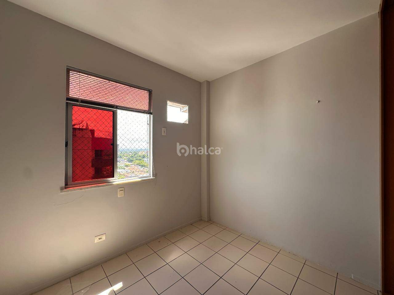 Apartamento, 3 quartos, 95 m² - Foto 13