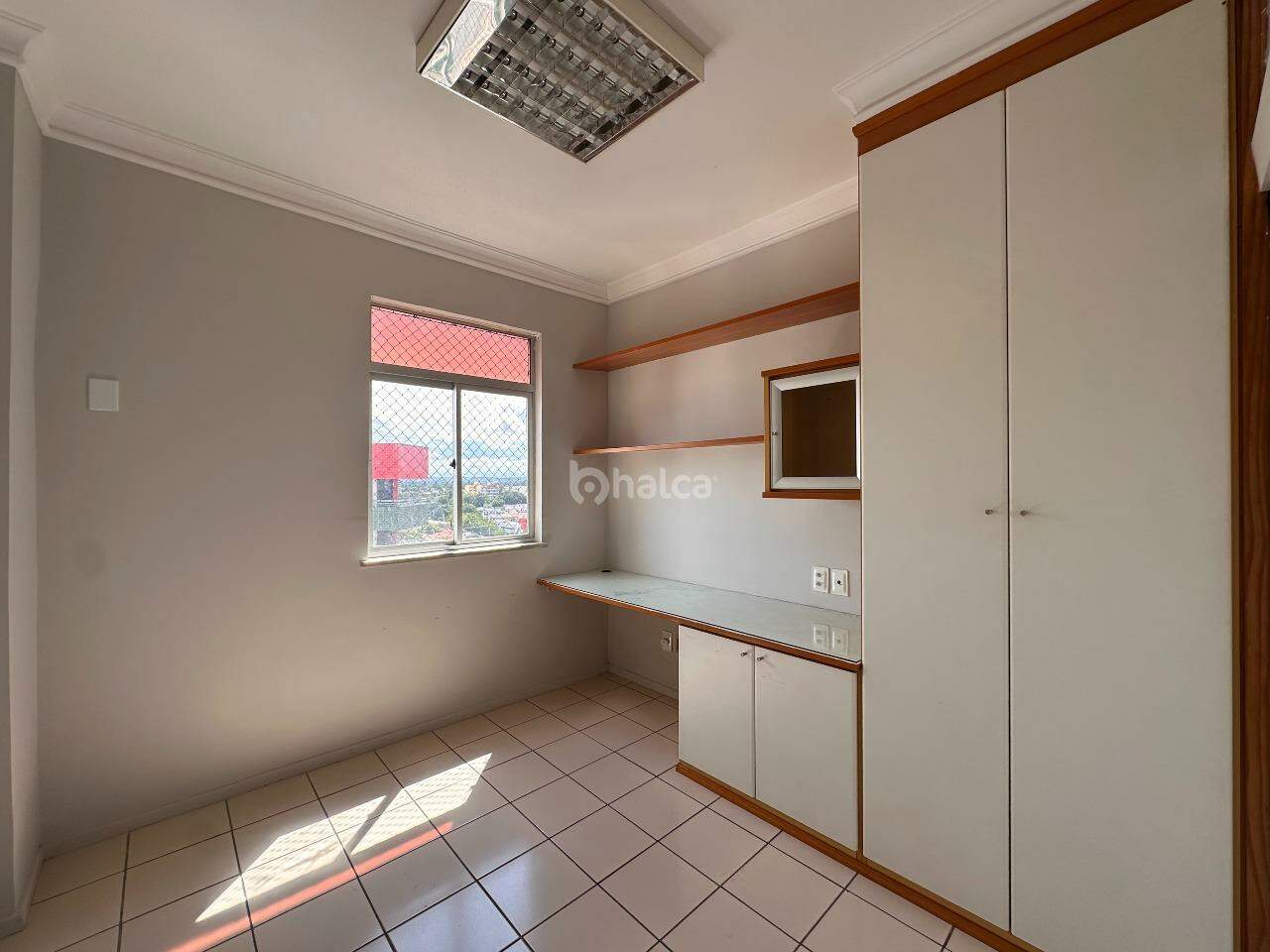Apartamento, 3 quartos, 95 m² - Foto 14