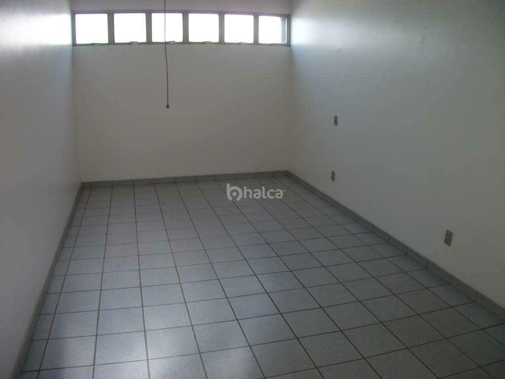 Conjunto Comercial-Sala para alugar, 30m² - Foto 2