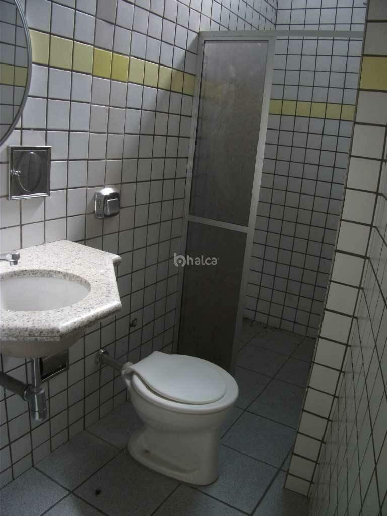 Conjunto Comercial-Sala para alugar, 30m² - Foto 3