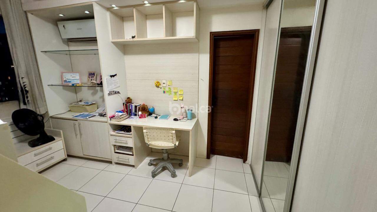 Apartamento, 3 quartos, 163 m² - Foto 10