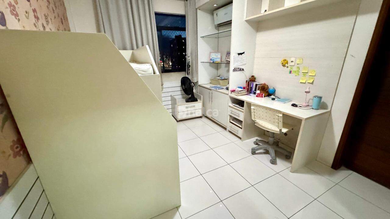 Apartamento, 3 quartos, 163 m² - Foto 9