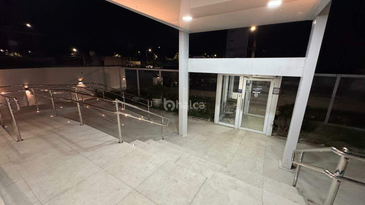 Apartamento, 3 quartos, 163 m² - Foto 15