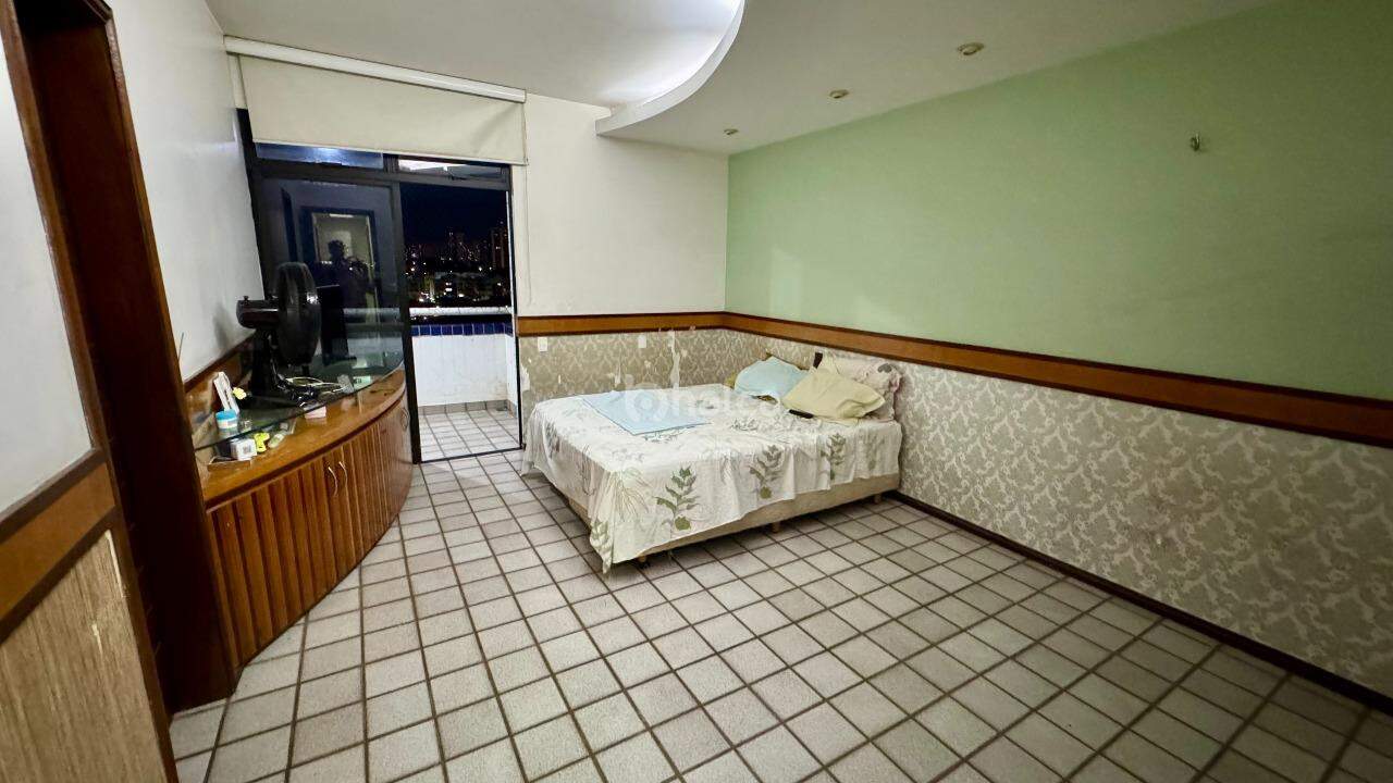 Apartamento, 3 quartos, 163 m² - Foto 12