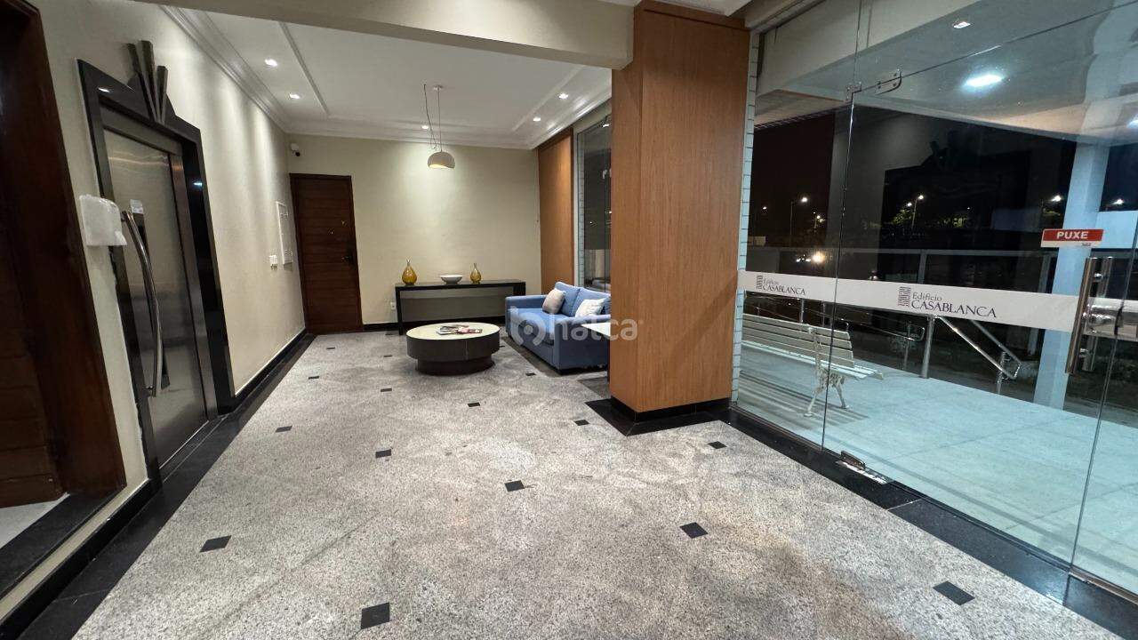 Apartamento, 3 quartos, 163 m² - Foto 14