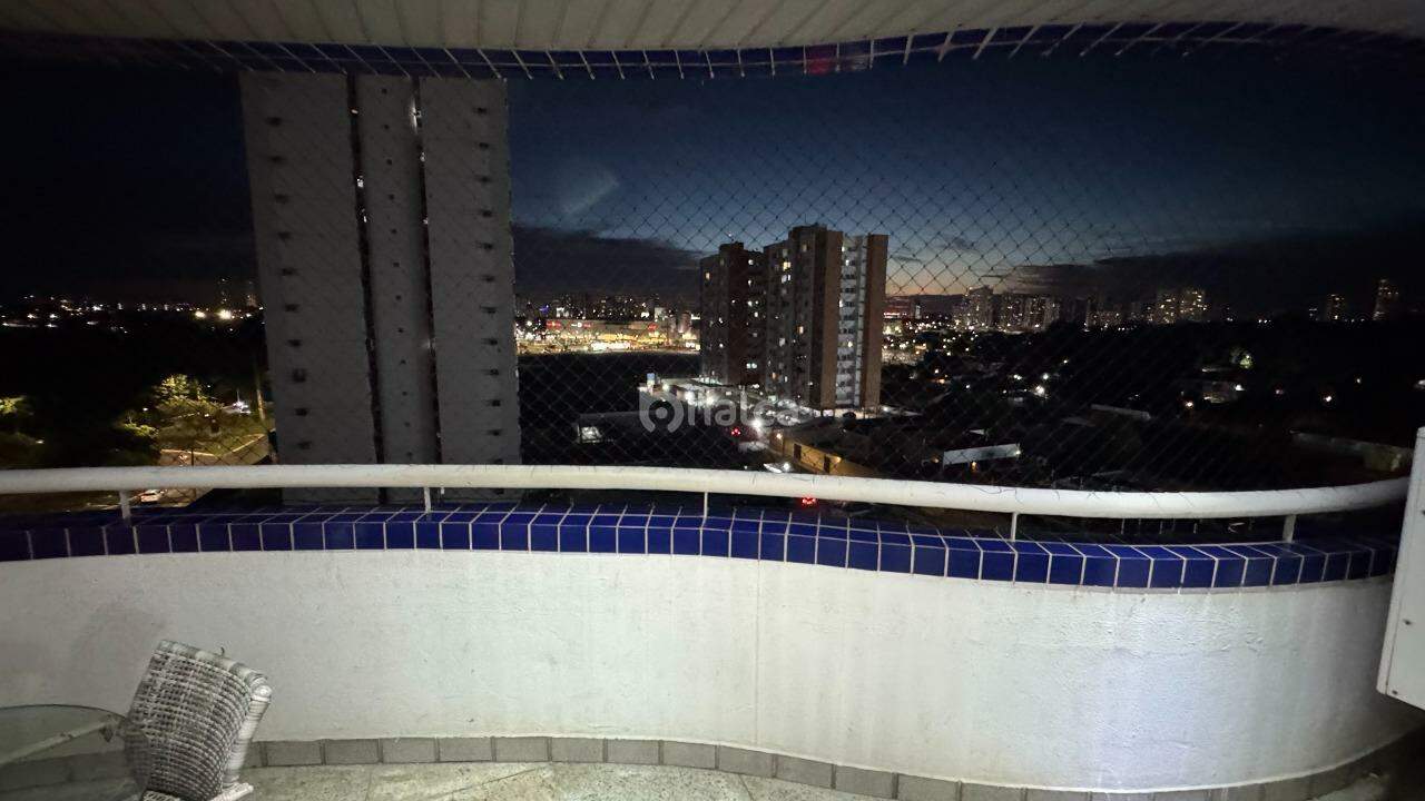 Apartamento, 3 quartos, 163 m² - Foto 6