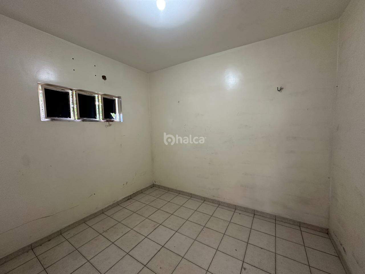 Casa, 4 quartos, 537 m² - Foto 24
