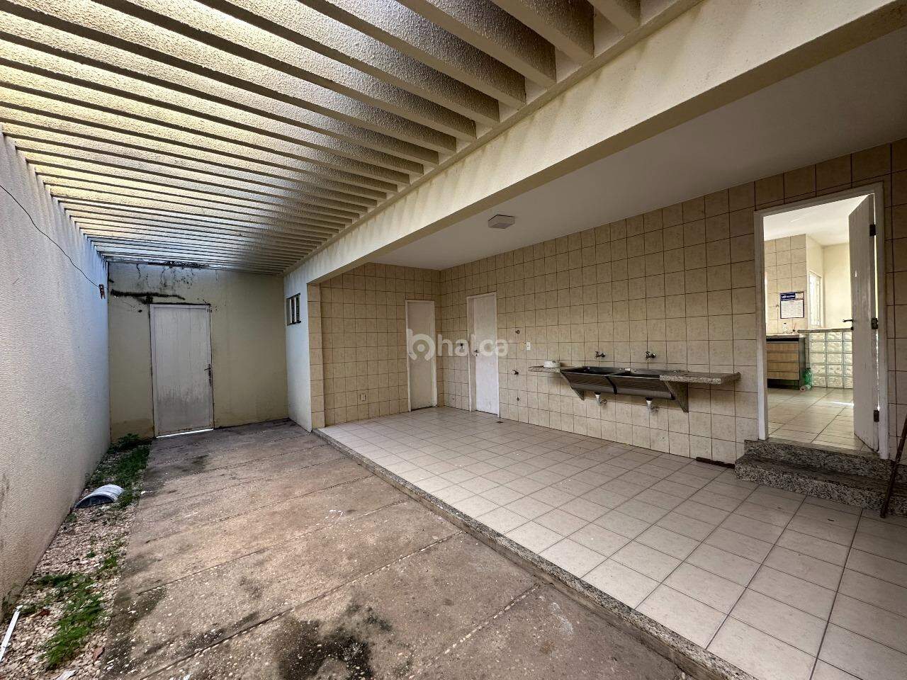 Casa, 4 quartos, 537 m² - Foto 26