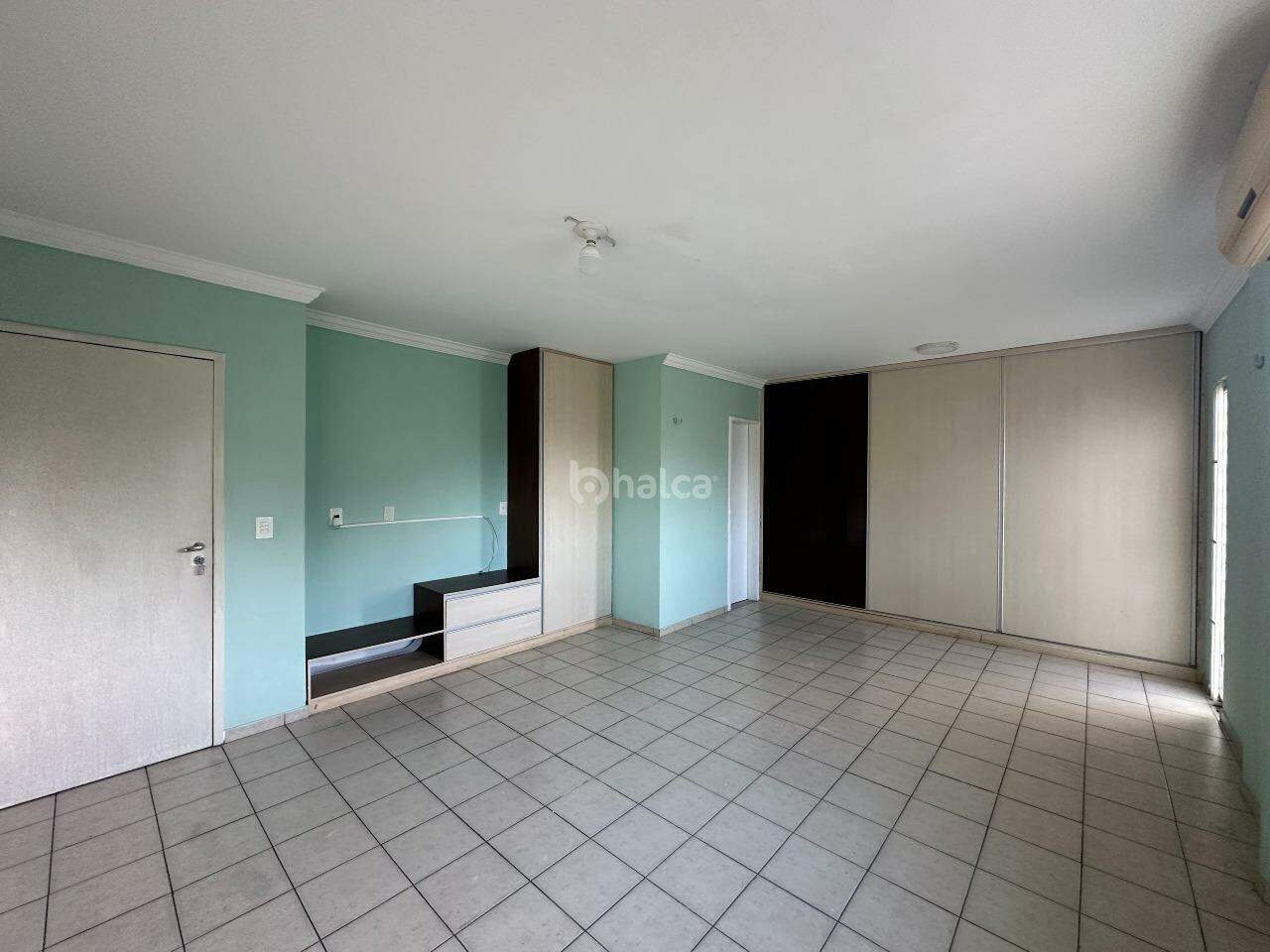 Casa, 4 quartos, 537 m² - Foto 20