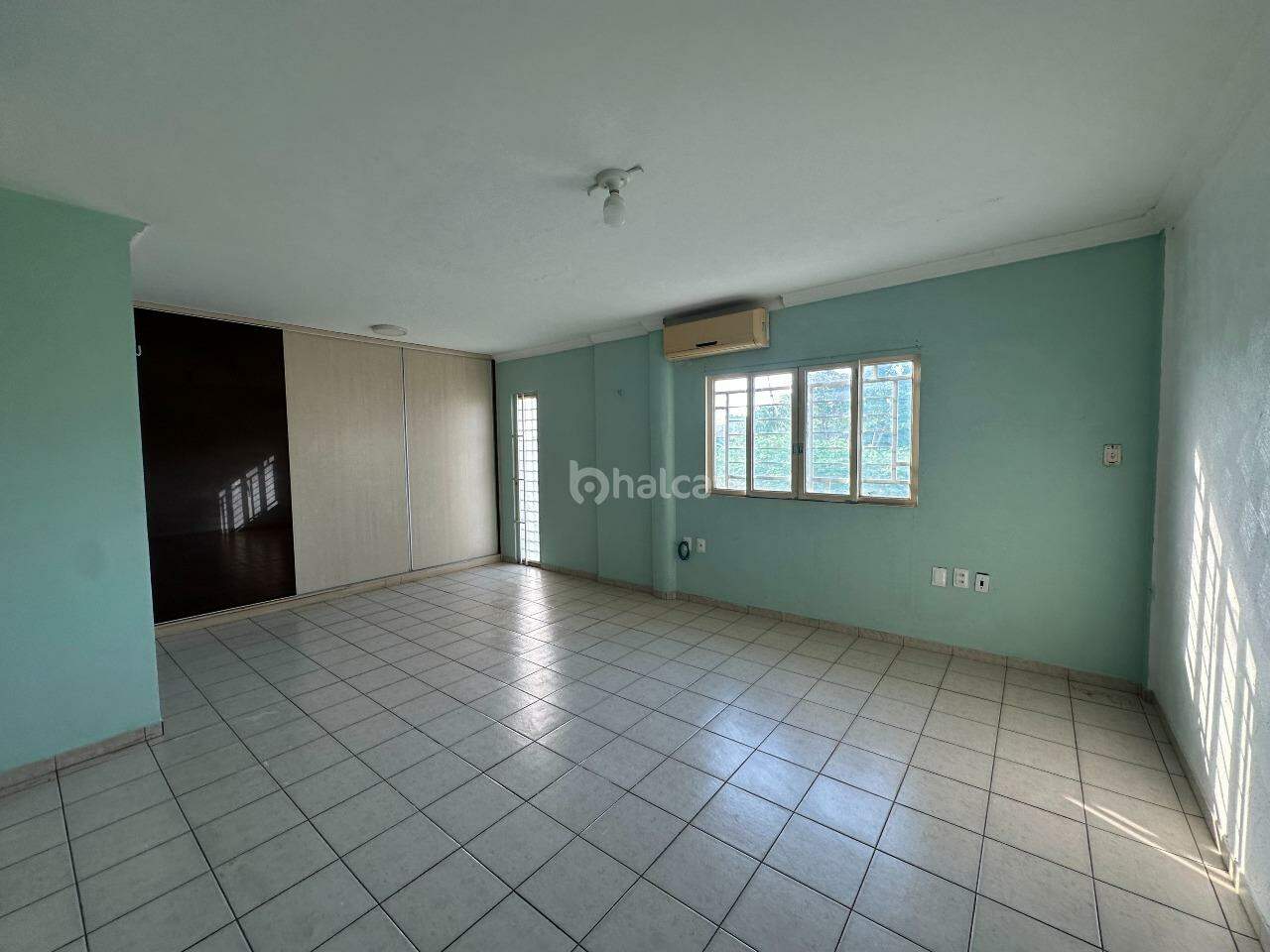 Casa, 4 quartos, 537 m² - Foto 18