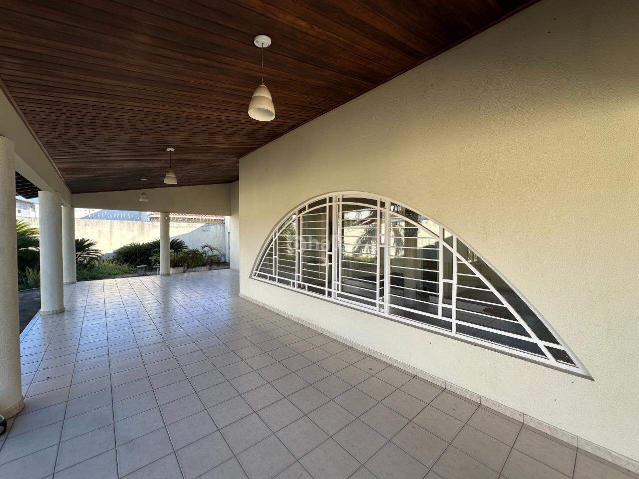 Casa, 4 quartos, 537 m² - Foto 4