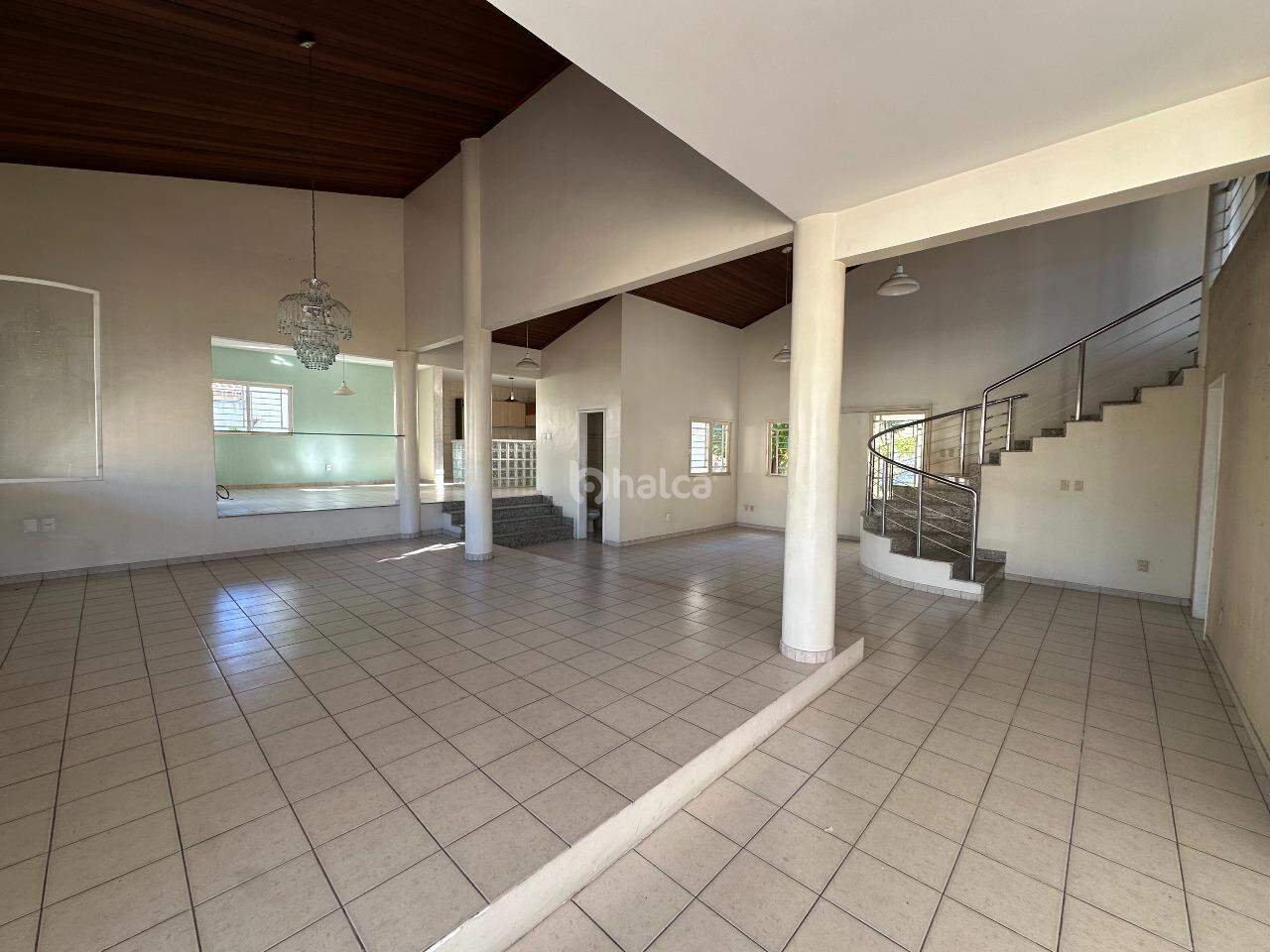 Casa, 4 quartos, 537 m² - Foto 5