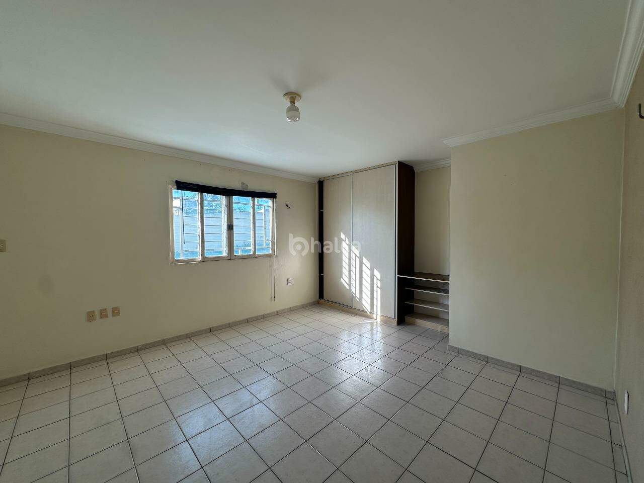 Casa, 4 quartos, 537 m² - Foto 11