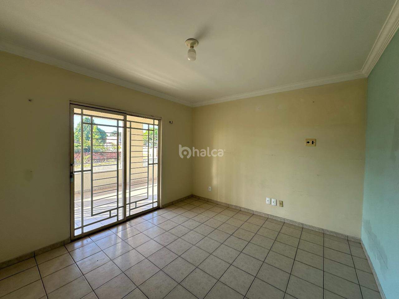 Casa, 4 quartos, 537 m² - Foto 15
