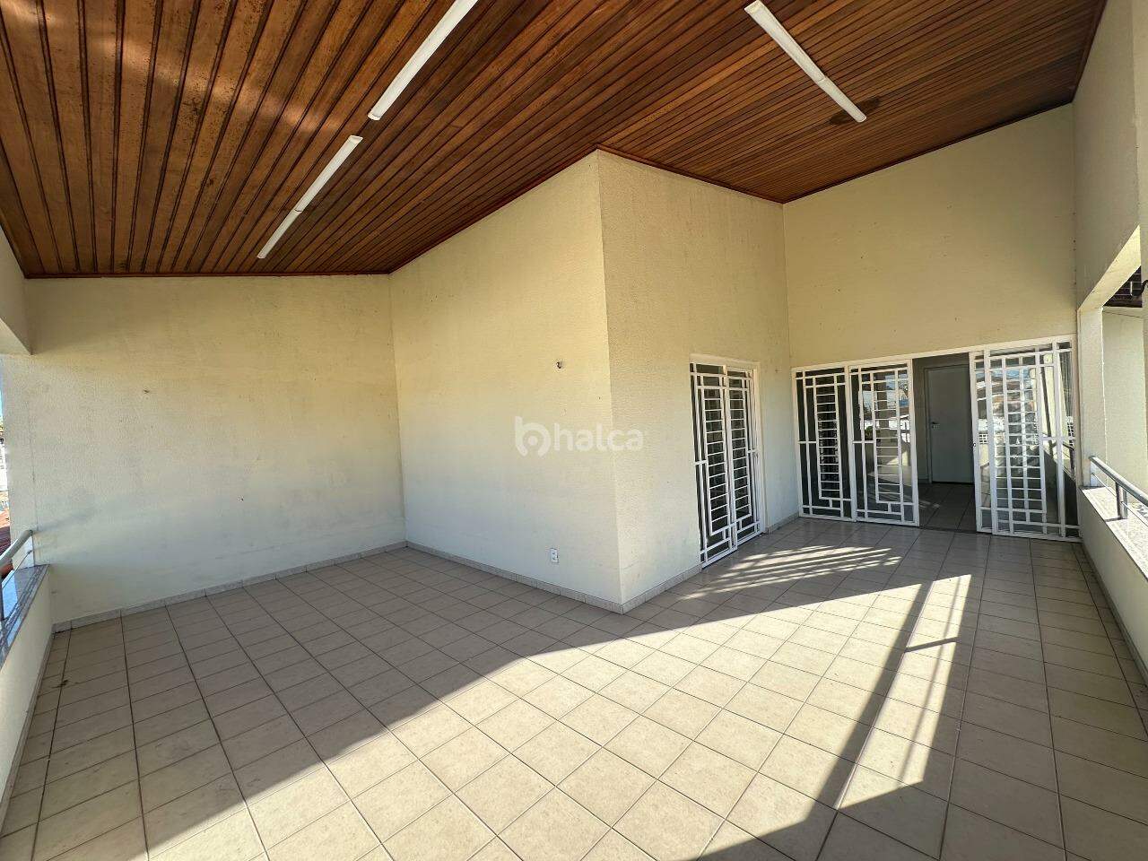 Casa, 4 quartos, 537 m² - Foto 22