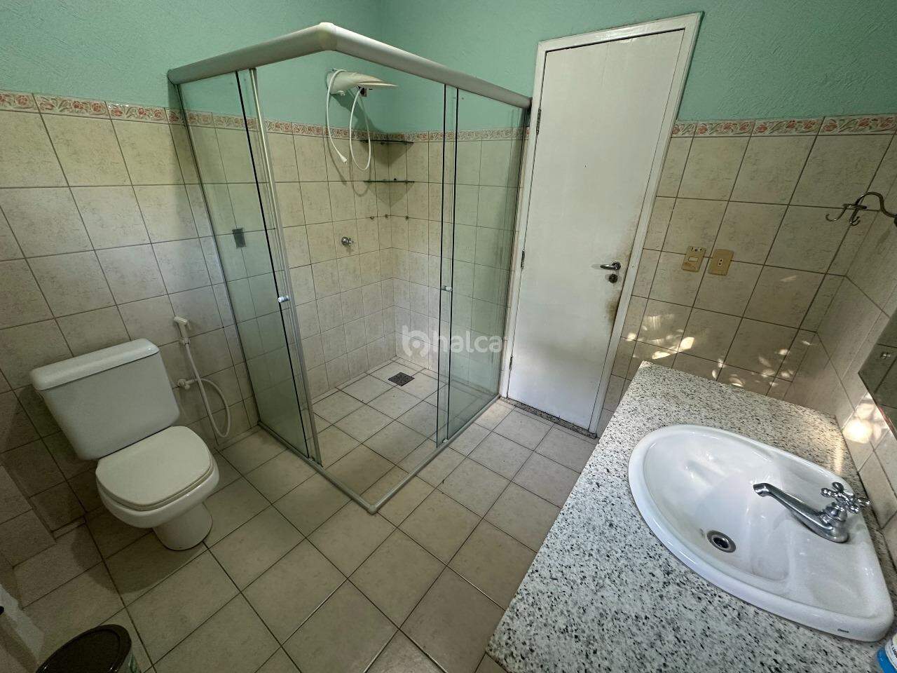 Casa, 4 quartos, 537 m² - Foto 21