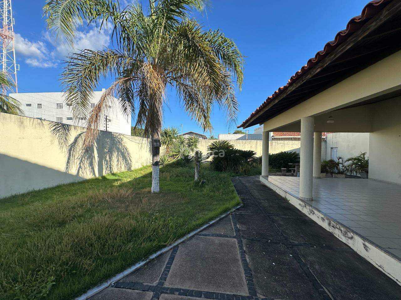 Casa, 4 quartos, 537 m² - Foto 3