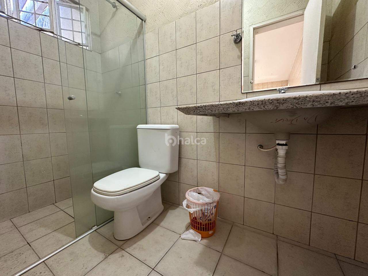 Casa, 4 quartos, 537 m² - Foto 25