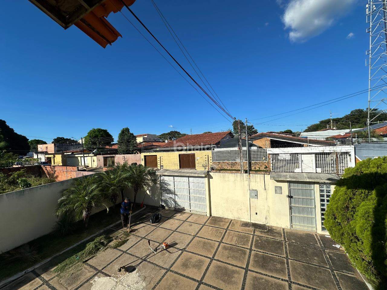 Casa, 4 quartos, 537 m² - Foto 23