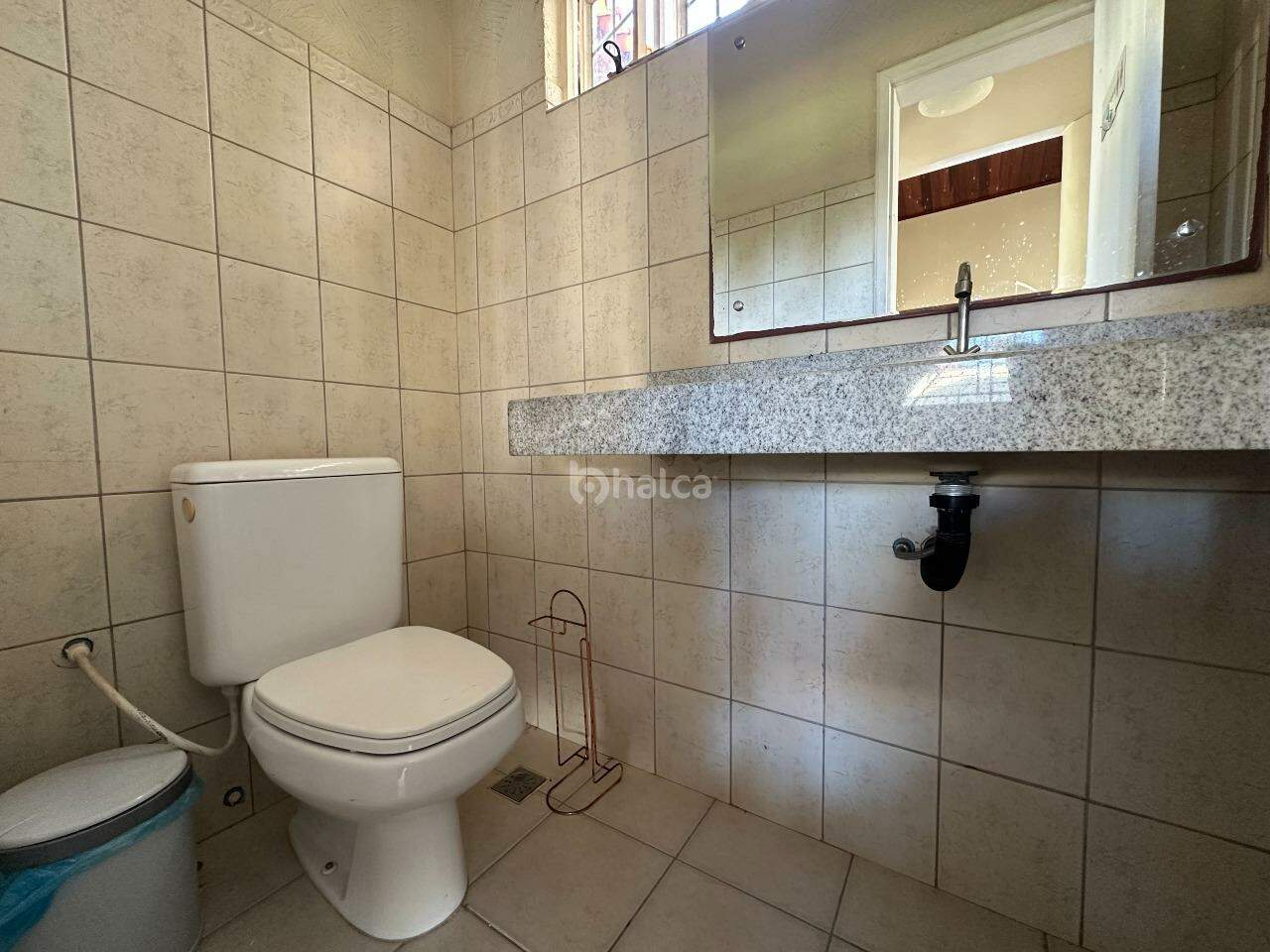 Casa, 4 quartos, 537 m² - Foto 10