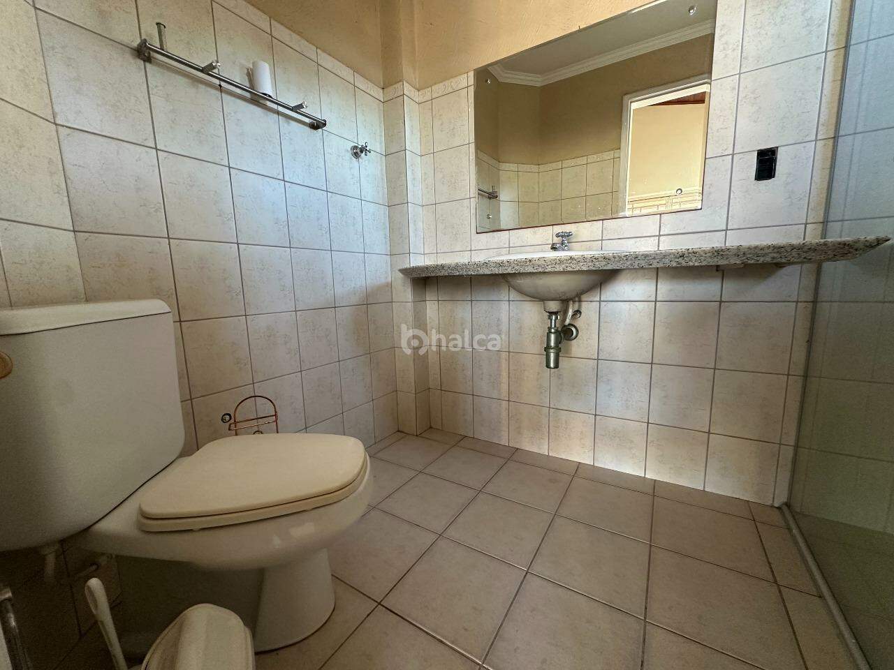 Casa, 4 quartos, 537 m² - Foto 12