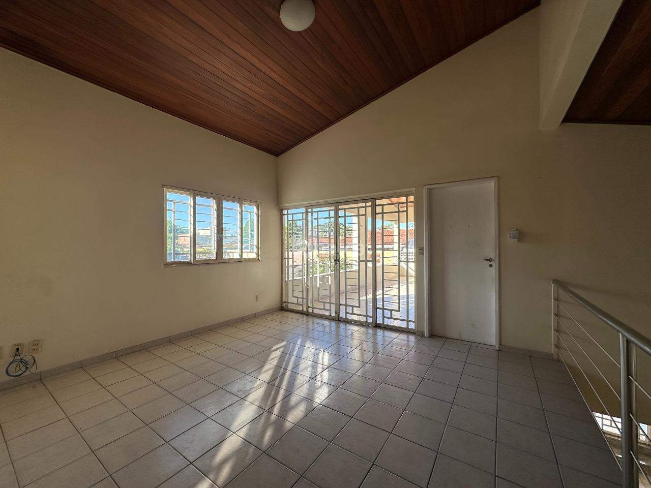 Casa, 4 quartos, 537 m² - Foto 14